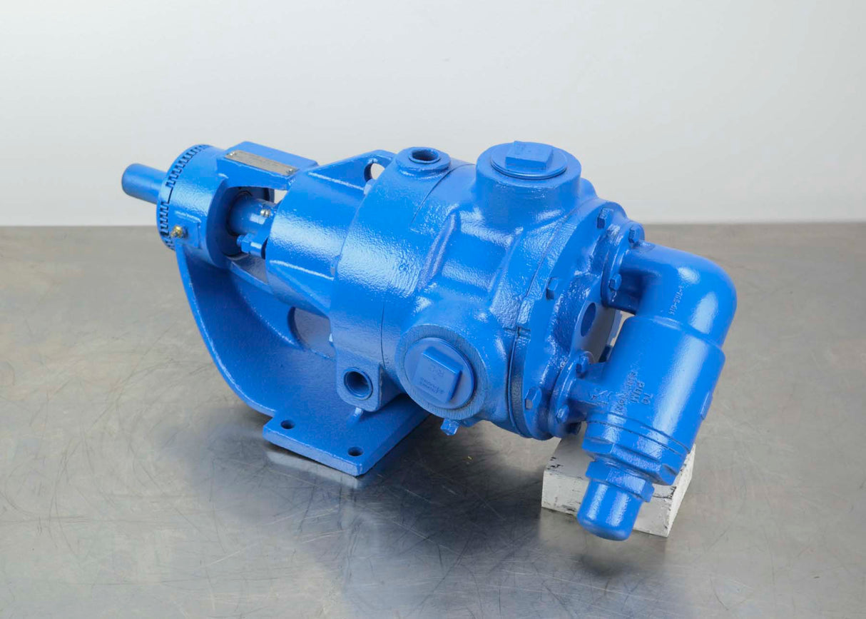 ||Viking® KK724|Viking® KK724|Viking® KK724|Viking® KK724|Viking® KK724|Viking® KK724|Viking® KK724|Viking® KK724|Viking® KK724