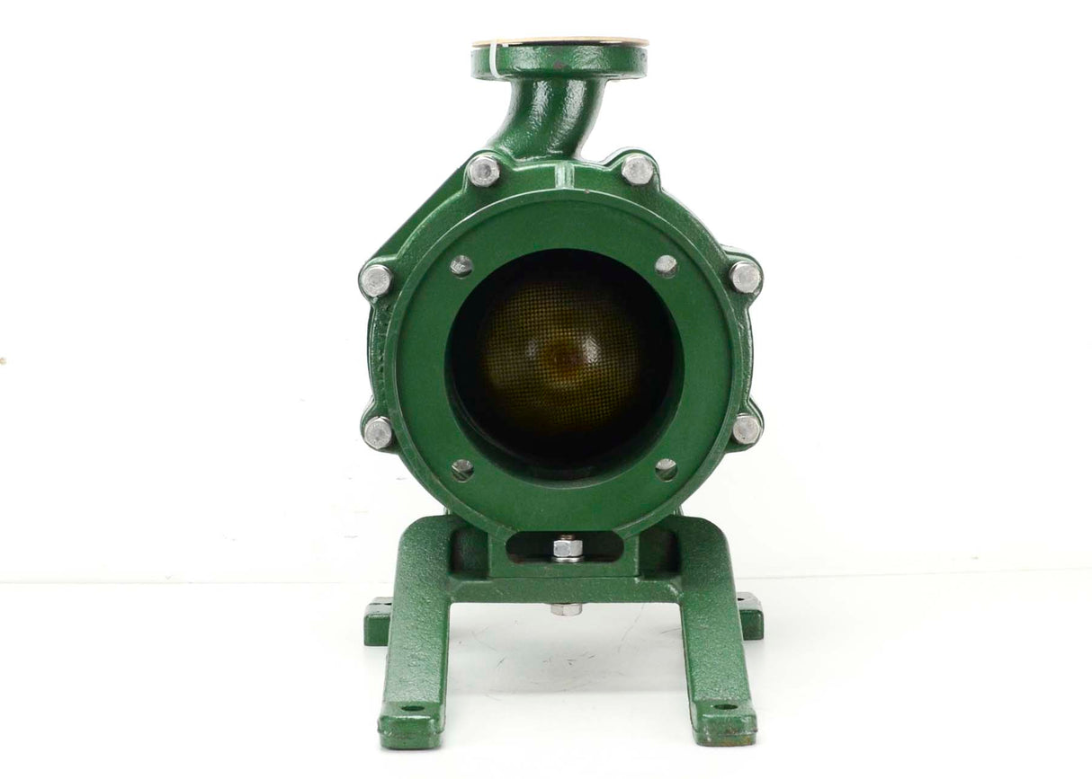 Ansimag K3158CA Pump|Ansimag K3158CA Pump|Ansimag K3158CA Pump|Ansimag K3158CA Pump|Ansimag K3158CA Pump|Ansimag K3158CA Pump|Ansimag K3158CA Pump|Ansimag K3158CA Pump