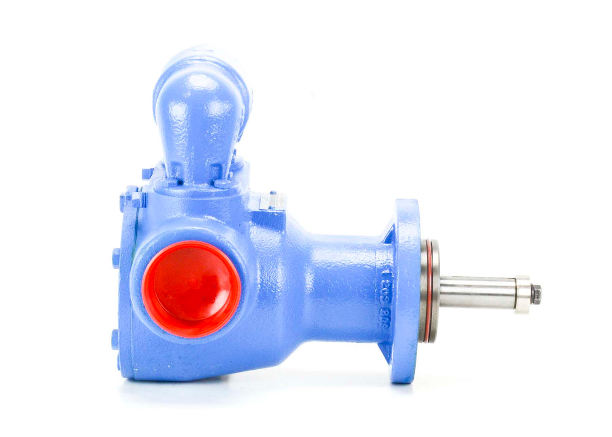 Viking® AS895 Pump|Viking® AS895 Pump|Viking® AS895 Pump|Viking® AS895 Pump|Viking® AS895 Pump|Viking® AS895 Pump|Viking® AS895 Pump|Viking® AS895 Pump