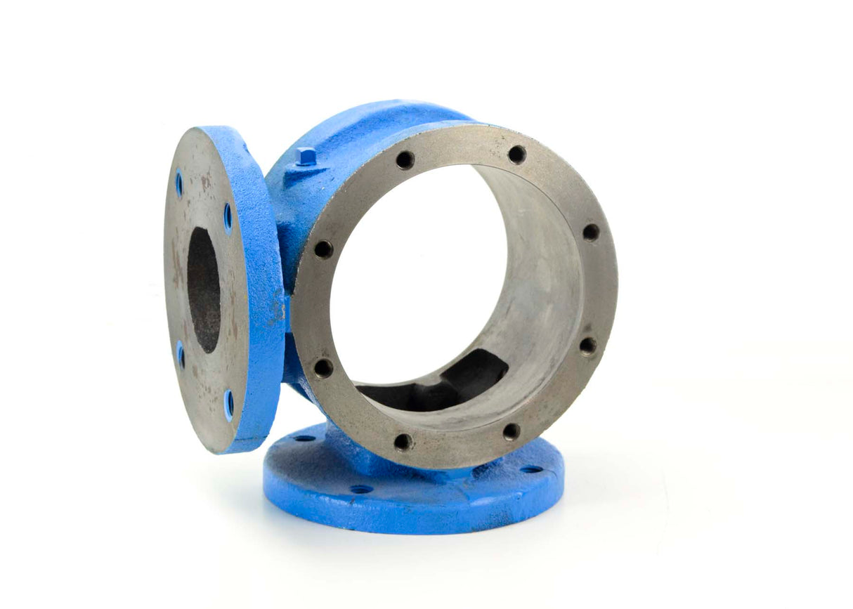 Viking® K-KK Casing|Viking® K-KK Casing|Viking® K-KK Casing