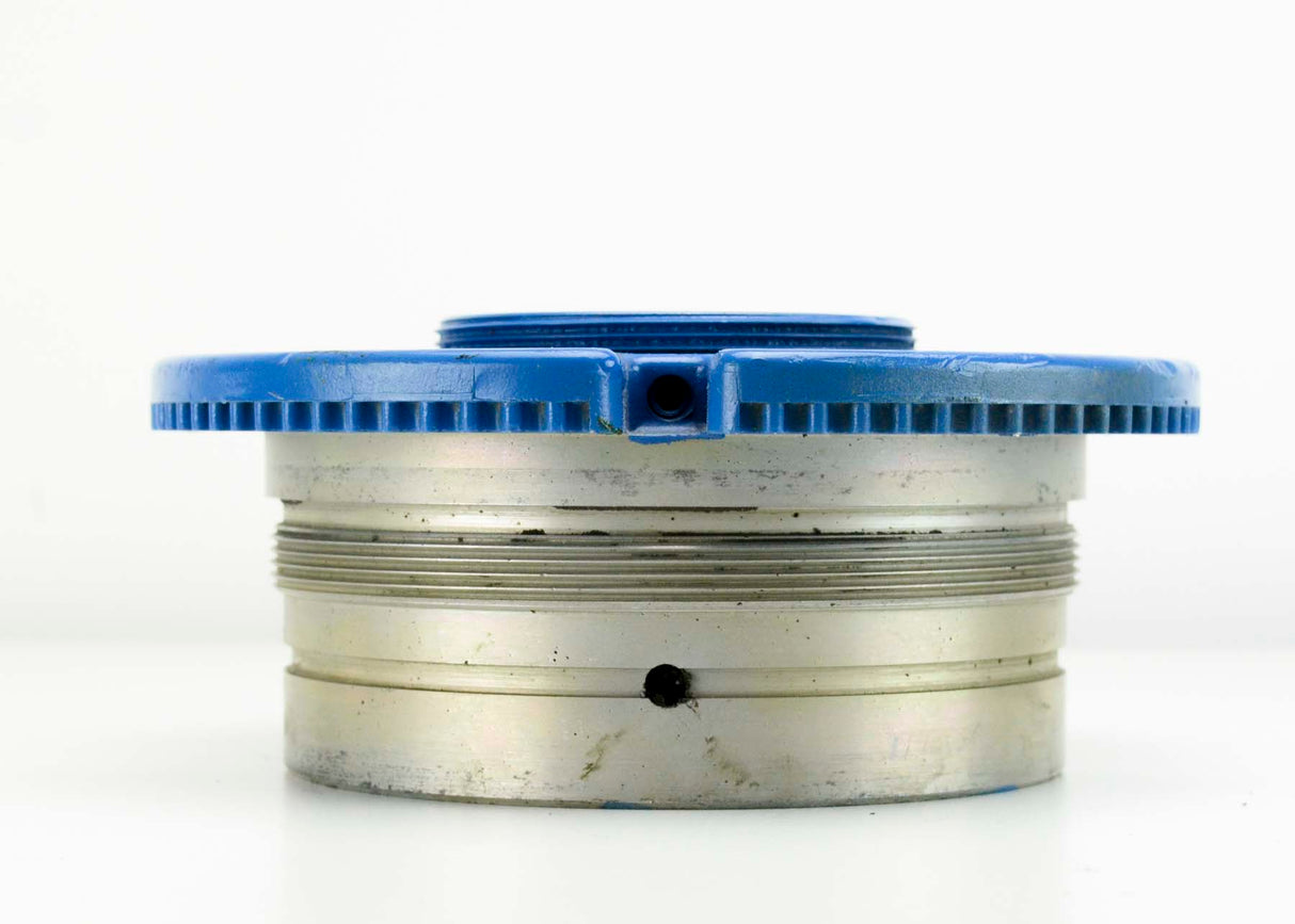 Viking® Bearing Housing 3-060-035-922-00|Viking® Bearing Housing 3-060-035-922-00|Viking® Bearing Housing 3-060-035-922-00