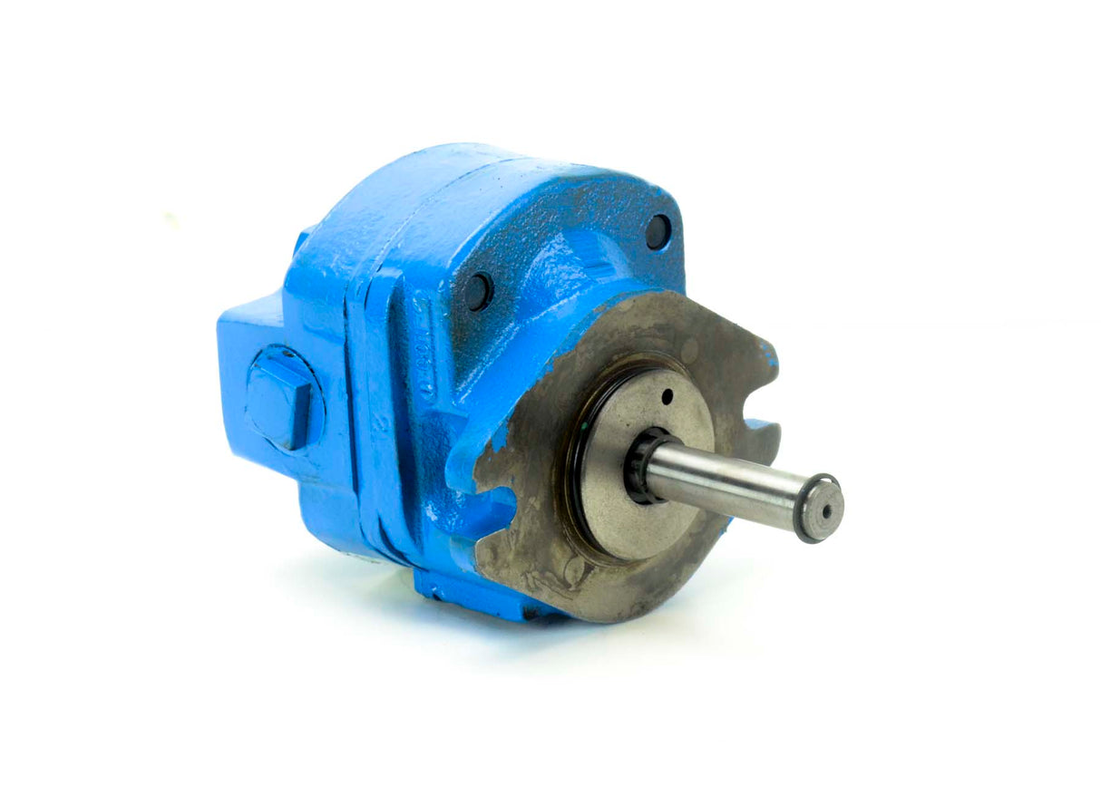 Viking® SG80729|Viking® SG80729|Viking® SG80729|Viking® SG80729|Viking® SG80729|Viking® SG80729|Viking® SG80729|Viking® SG80729|