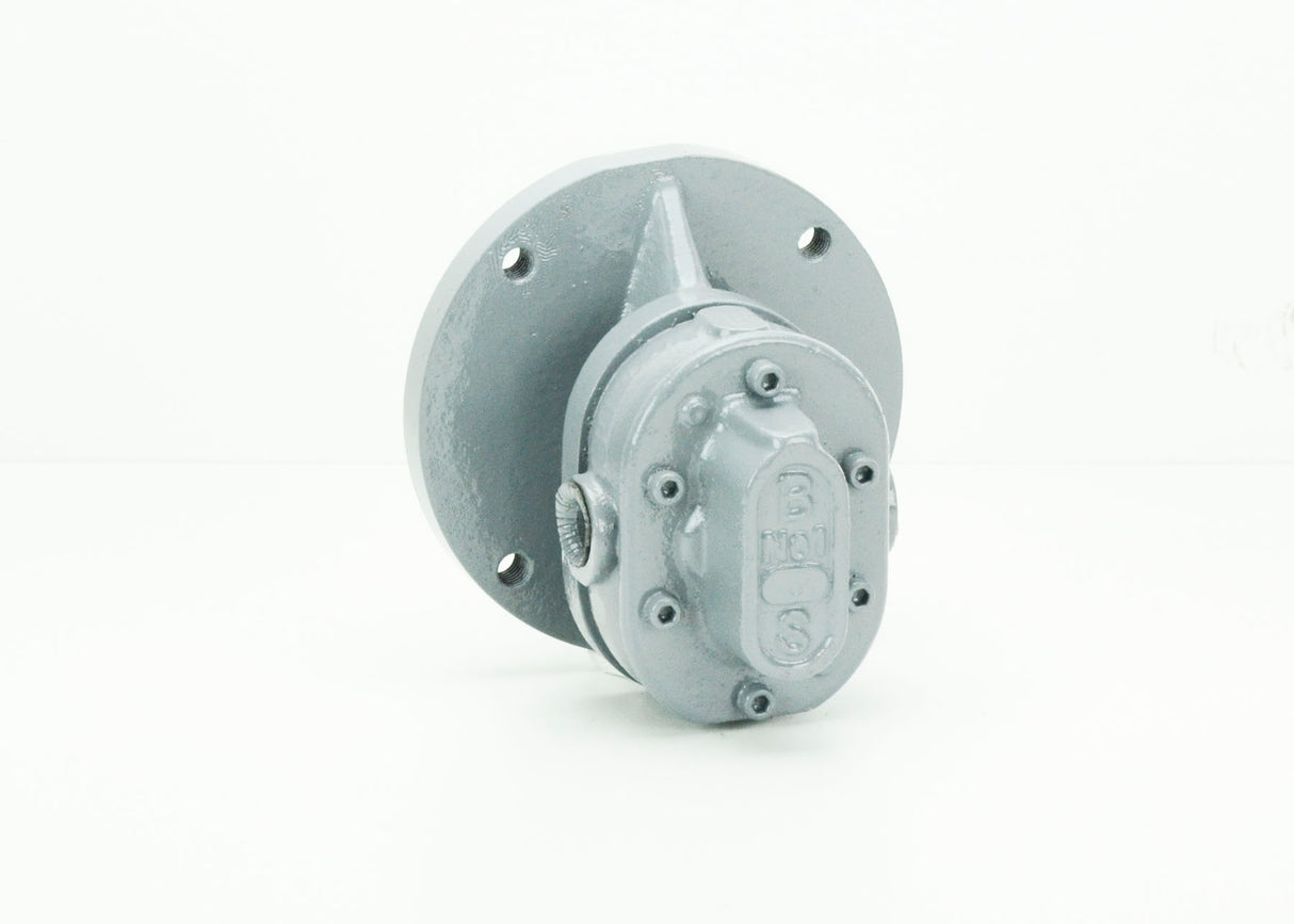 Brown & Sharpe/BSM 1S Gear Pump|Brown & Sharpe/BSM 1S Gear Pump|Brown & Sharpe/BSM 1S Gear Pump|Brown & Sharpe/BSM 1S Gear Pump|Brown & Sharpe/BSM 1S Gear Pump|Brown & Sharpe/BSM 1S Gear Pump|Brown & Sharpe/BSM 1S Gear Pump|Brown & Sharpe/BSM 1S Gear Pump|Brown & Sharpe/BSM 1S Gear Pump|Brown & Sharpe/BSM 1S Gear Pump|Brown & Sharpe/BSM 1S Gear Pump|Brown & Sharpe/BSM 1S Gear Pump|Brown & Sharpe/BSM 1S Gear Pump|Brown & Sharpe/BSM 1S Gear Pump|Brown & Sharpe/BSM 1S Gear Pump|Brown & Sharpe/BSM 1S Gear Pump