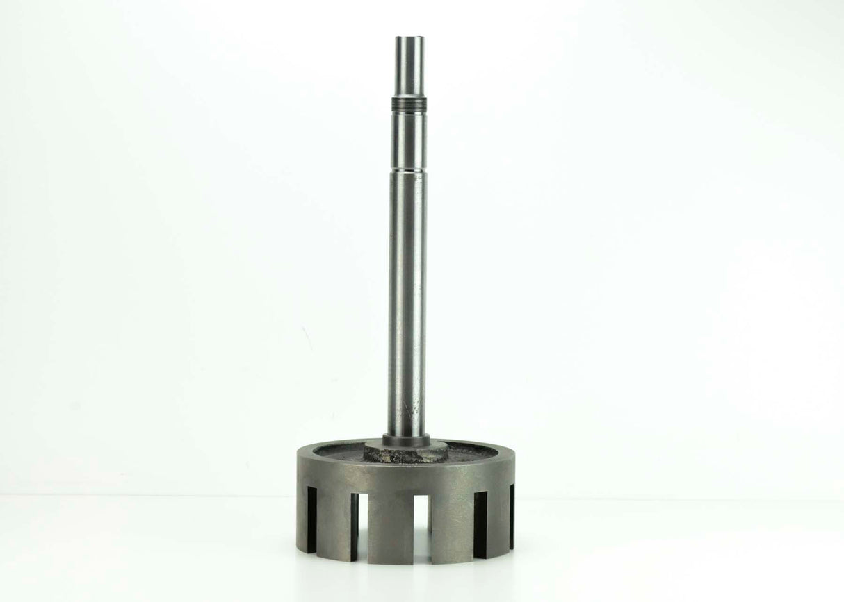 Viking® LL124A Rotor/Shaft|Viking® LL124A Rotor/Shaft|Viking® LL124A Rotor/Shaft
