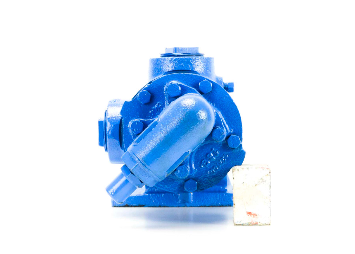 Viking® H4225 Pump|Viking® H4225 Pump|Viking® H4225 Pump|Viking® H4225 Pump|Viking® H4225 Pump|Viking® H4225 Pump|Viking® H4225 Pump|