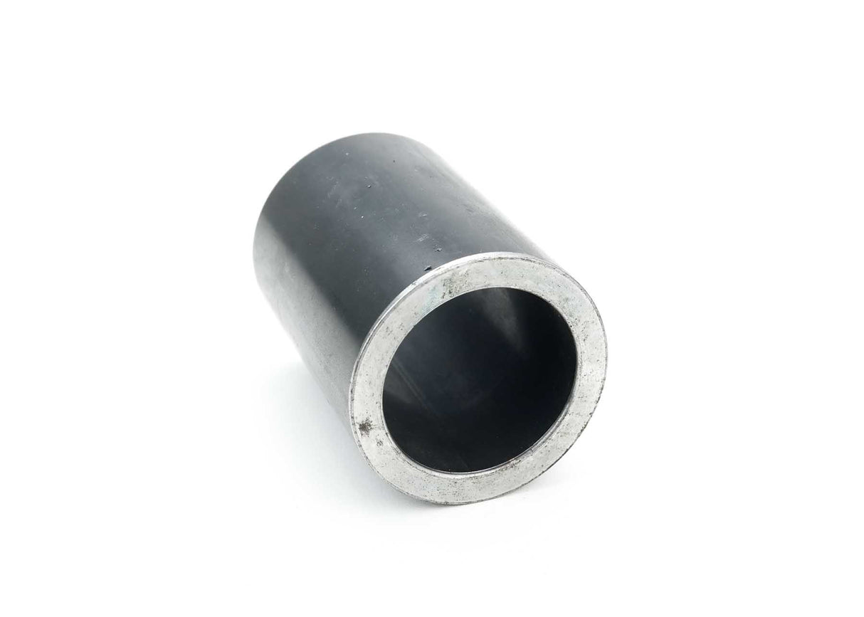 Viking® Bushing 2-116-052-765-04|Viking® Bushing 2-116-052-765-04|Viking® Bushing 2-116-052-765-04