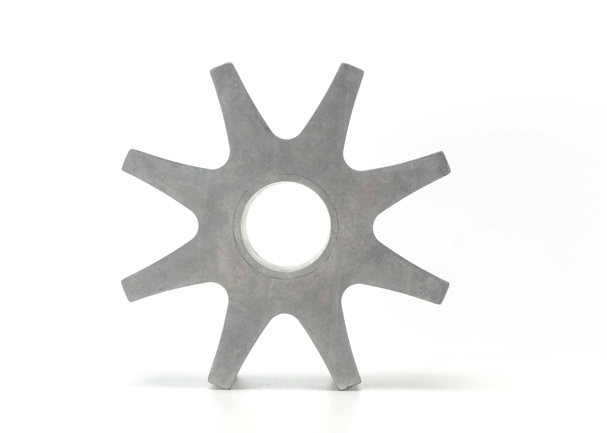 Viking® N Idler|Viking® N Idler|Viking® N Idler