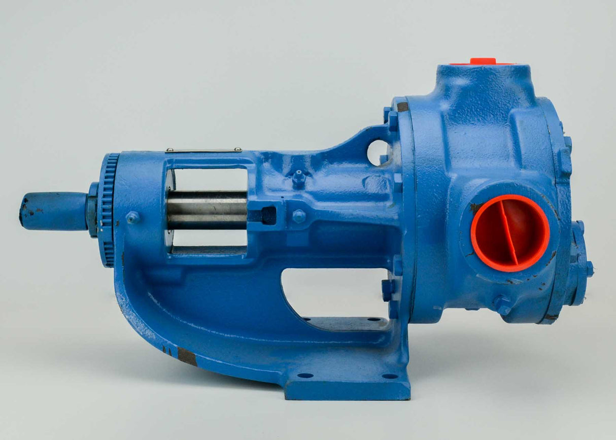 Viking® KK4124R Internal Gear Pump|Viking® KK4124R Internal Gear Pump|Viking® KK4124R Internal Gear Pump|Viking® KK4124R Internal Gear Pump|Viking® KK4124R Internal Gear Pump|Viking® KK4124R Internal Gear Pump|Viking® KK4124R Internal Gear Pump