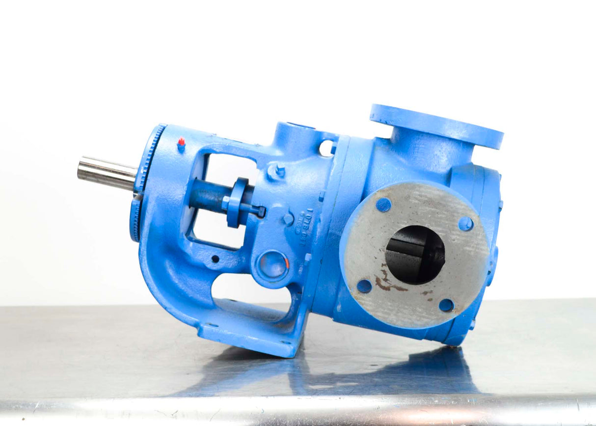 Viking® LS224A Pump|Viking® LS224A Pump|Viking® LS224A Pump|Viking® LS224A Pump|Viking® LS224A Pump|Viking® LS224A Pump|Viking® LS224A Pump|