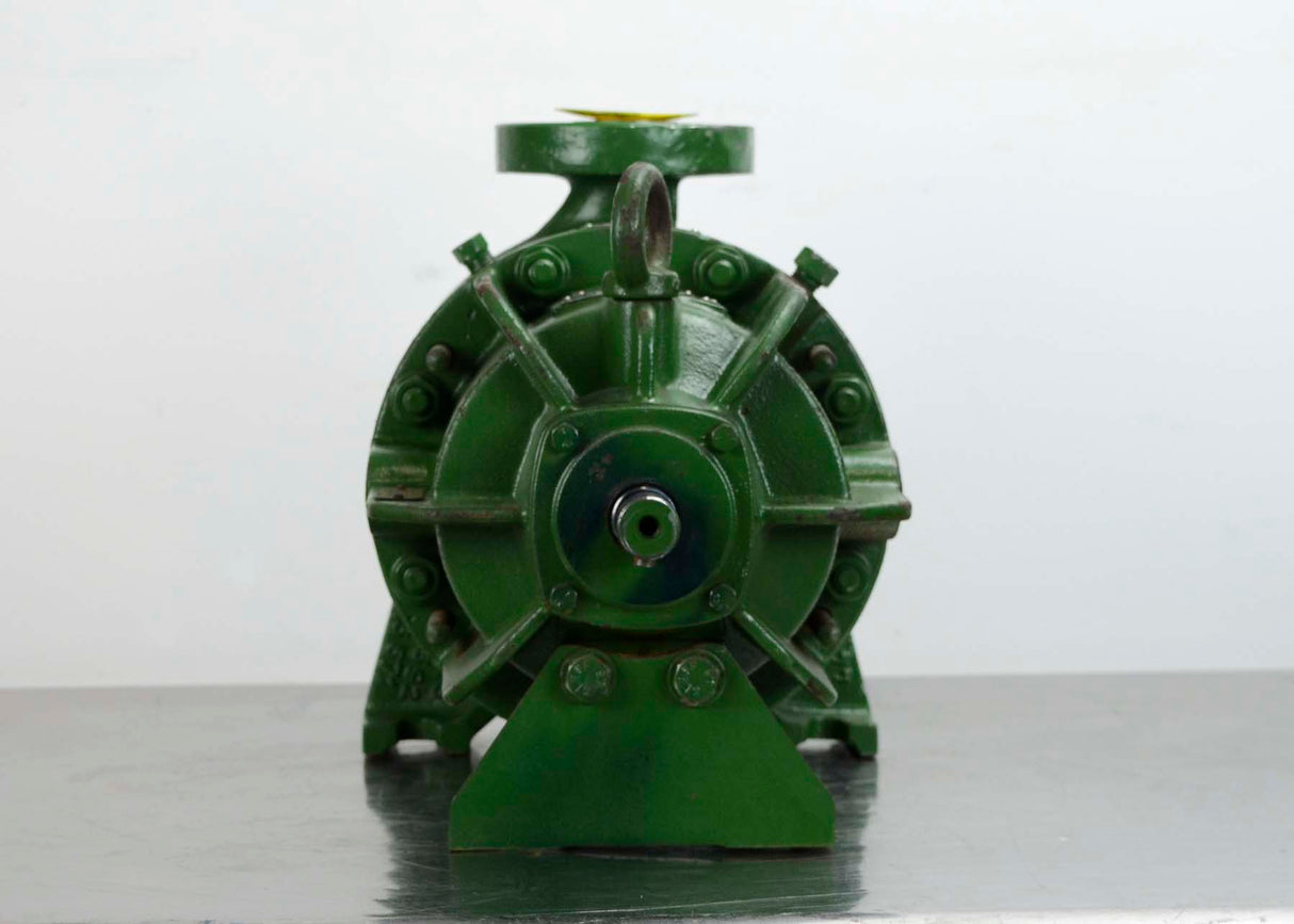 Dickow P-267 Pump|Dickow P-267 Pump|Dickow P-267 Pump|Dickow P-267 Pump|Dickow P-267 Pump|Dickow P-267 Pump|Dickow P-267 Pump|Dickow P-267 Pump|Dickow P-267 Pump