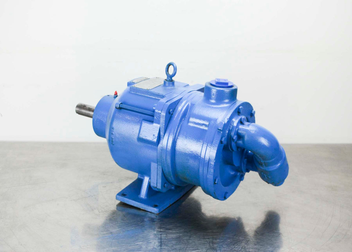 Viking® L8124A Pump|Viking® L8124A Pump|Viking® L8124A Pump|Viking® L8124A Pump|Viking® L8124A Pump|Viking® L8124A Pump|Viking® L8124A Pump|Viking® L8124A Pump