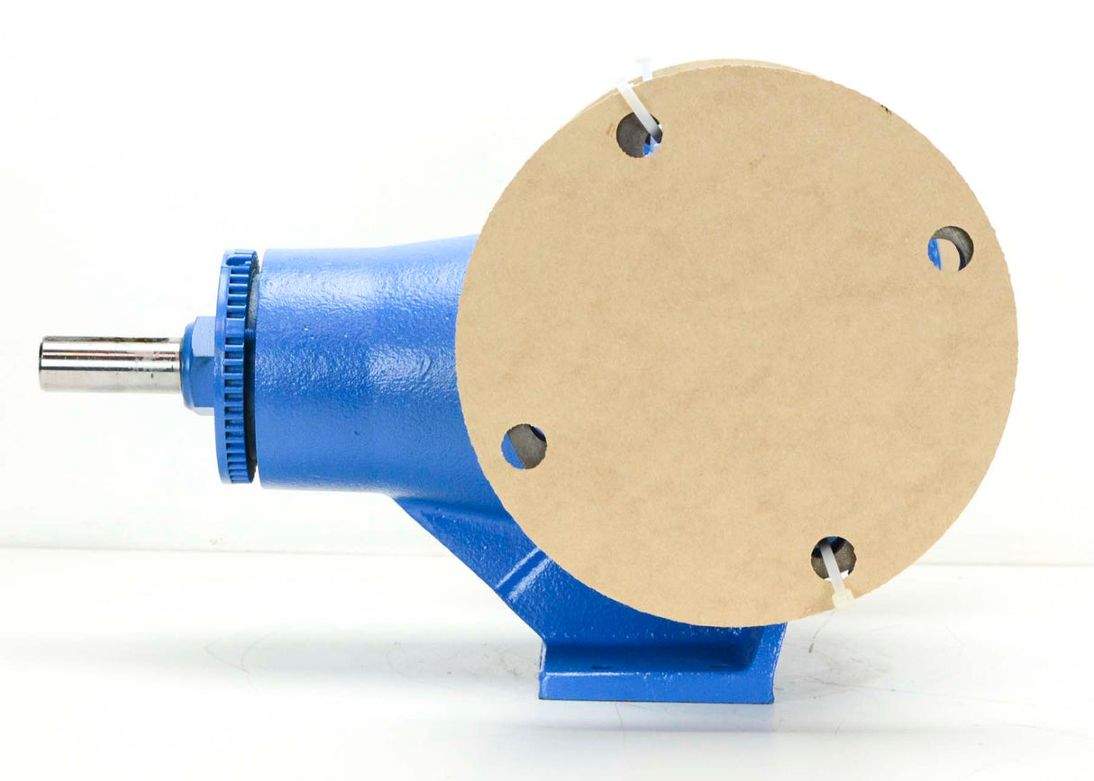 Viking AK193D|Viking AK193D|Viking AK193D|Viking AK193D|Viking AK193D|Viking AK193D|Viking® AK193D Pump|Viking® AK193D Pump|Viking® AK193D Pump|Viking® AK193D Pump|Viking® AK193D Pump|Viking® AK193D Pump|Viking® AK193D Pump|Viking® AK193D Pump|Viking® AK193D Internal Gear Pump