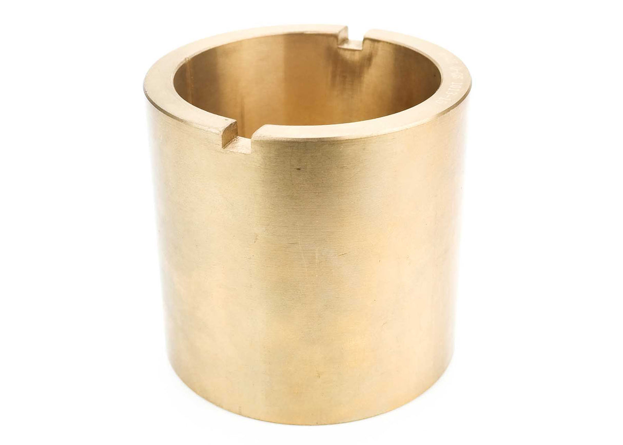 Viking® Bushing 2-126-002-454-03|Viking® Bushing 2-126-002-454-03|Viking® Bushing 2-126-002-454-03