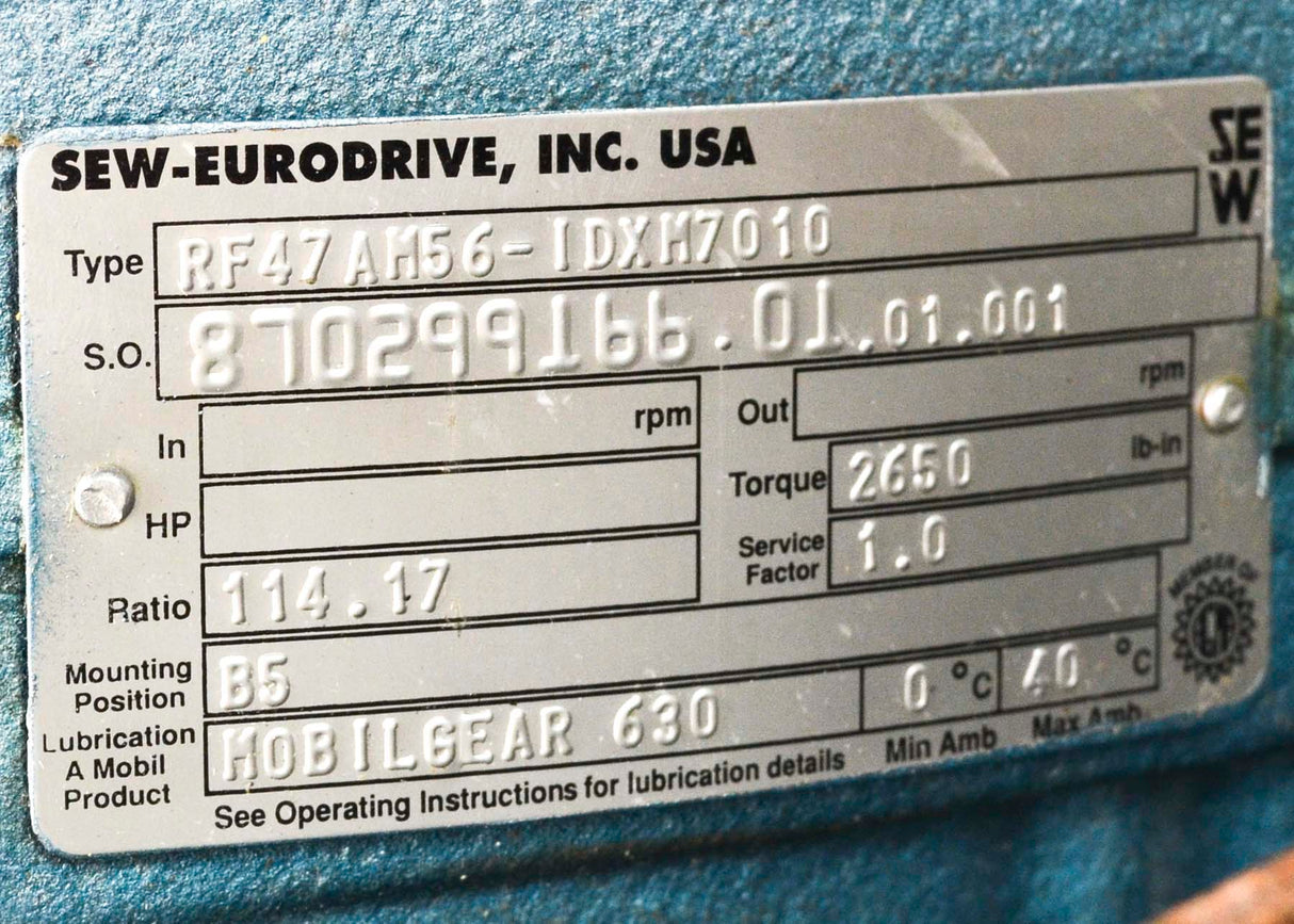 Verderflex VF25 Pump|Verderflex VF25 Pump|Verderflex VF25 Pump|Verderflex VF25 Pump|Verderflex VF25 Pump|Verderflex VF25 Pump|Verderflex VF25 Pump|Verderflex VF25 Pump|Verderflex VF25 Pump|Verderflex VF25 Pump|Verderflex VF25 Pump|Verderflex VF25 Pump|Verderflex VE25 Hose Pump