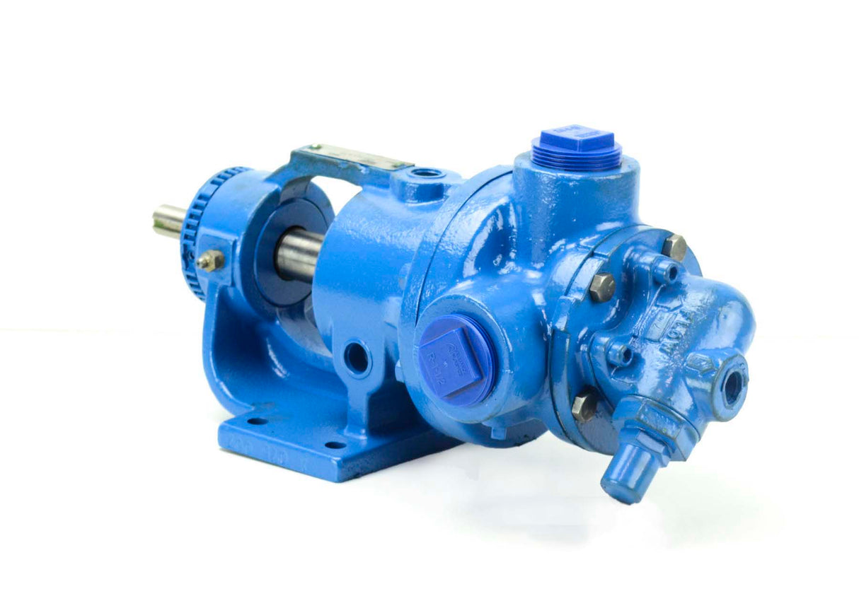 Viking® H4724 Pump|Viking® H4724 Pump|Viking® H4724 Pump|Viking® H4724 Pump|Viking® H4724 Pump|Viking® H4724 Pump|Viking® H4724 Pump|Viking® H4724 Pump