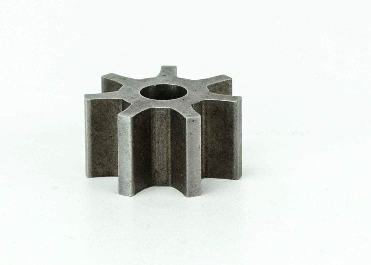 Viking® FH Idler|Viking® FH Idler|Viking® FH Idler|Viking® FH|Viking® FH|Viking® FH