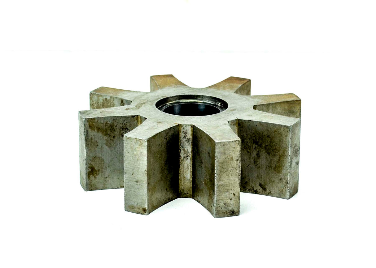 Viking® K Idler|Viking® K Idler|Viking® K Idler