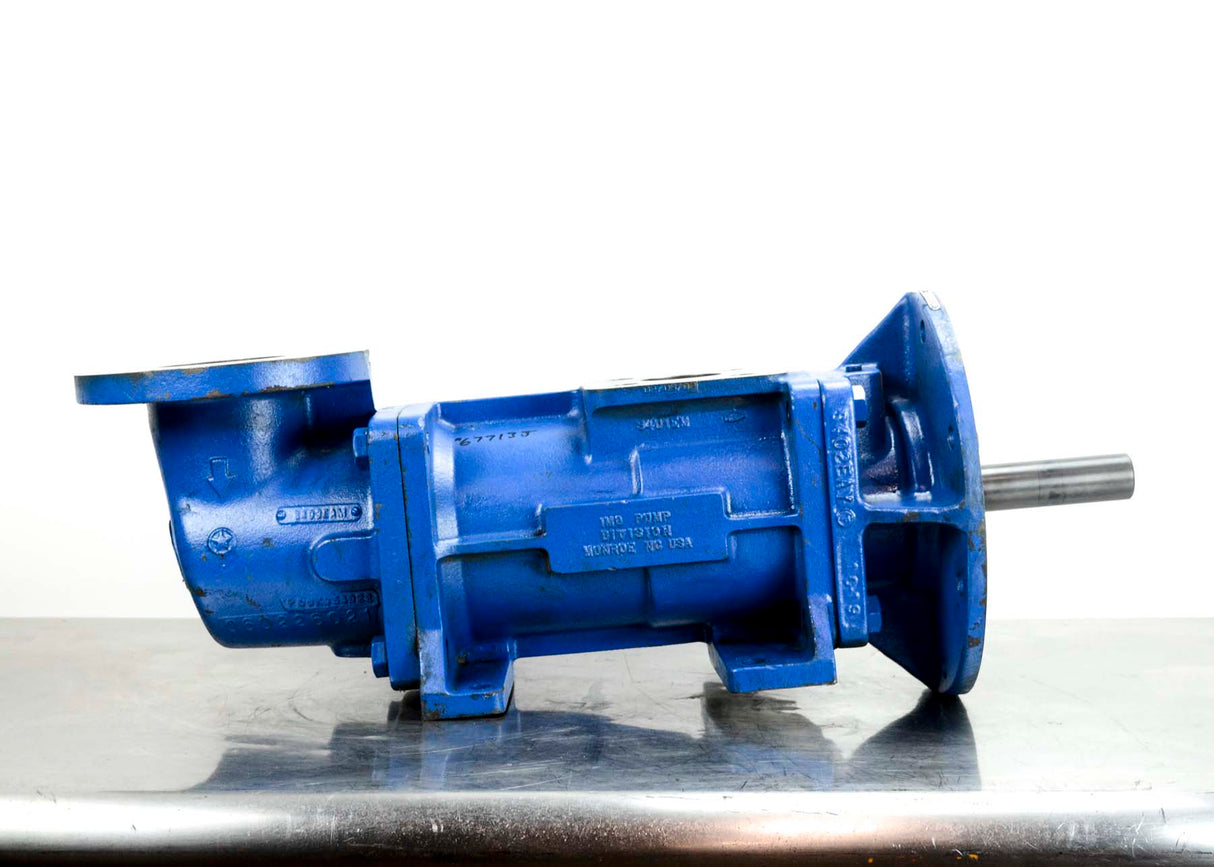 Imo G3DBC-250 Pump|Imo G3DBC-250 Pump|Imo G3DBC-250 Pump|Imo G3DBC-250 Pump|Imo G3DBC-250 Pump|Imo G3DBC-250 Pump|Imo G3DBC-250 Pump|Imo G3DBC-250 Pump|Imo G3DBC-250 Pump|Imo G3DBC-250 Pump