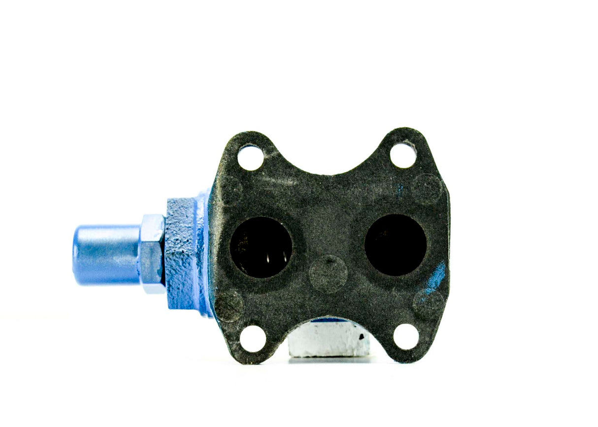 Viking® G RV|Viking® G RV|Viking® G RV