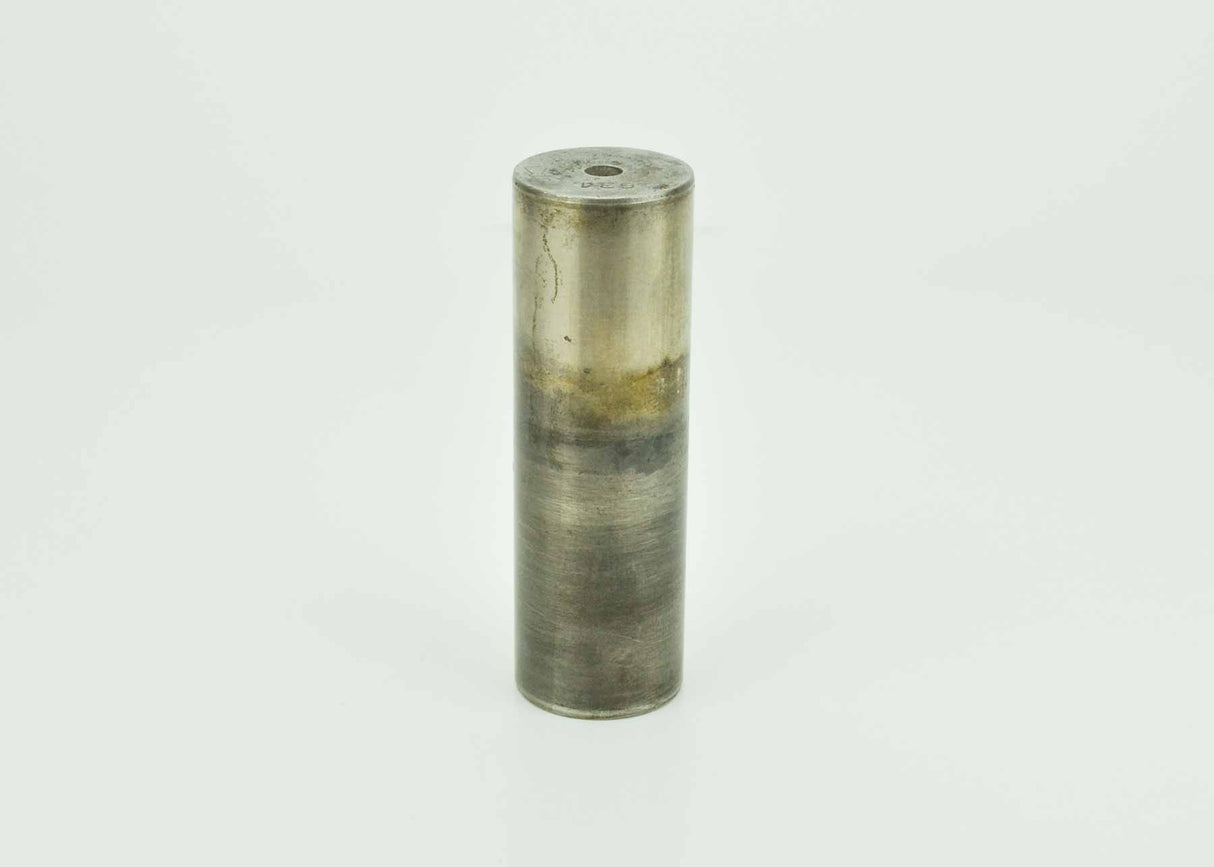 Viking® LL124A|Viking® LL124A|Viking® LL124A