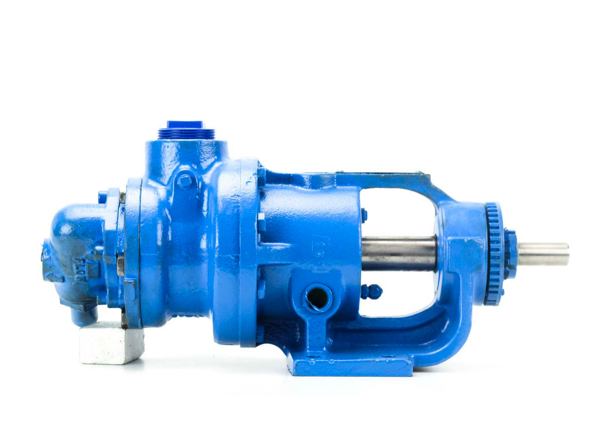 Viking® H4724 Pump|Viking® H4724 Pump|Viking® H4724 Pump|Viking® H4724 Pump|Viking® H4724 Pump|Viking® H4724 Pump|Viking® H4724 Pump|Viking® H4724 Pump