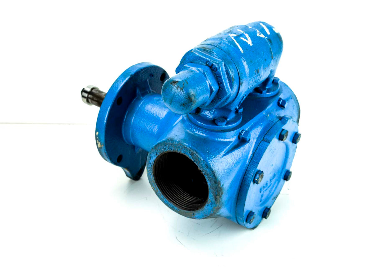 Viking AL895|Viking AL895|Viking AL895|Viking AL895|Viking AL895|Viking AL895|Viking AL895|Viking® AL895|Viking® AL895|Viking® AL895|Viking® AL895|Viking® AL895|Viking® AL895|Viking® AL895|Viking® AL895|Viking® AL895|Viking® AL895|Viking® AL895|Viking® AL895