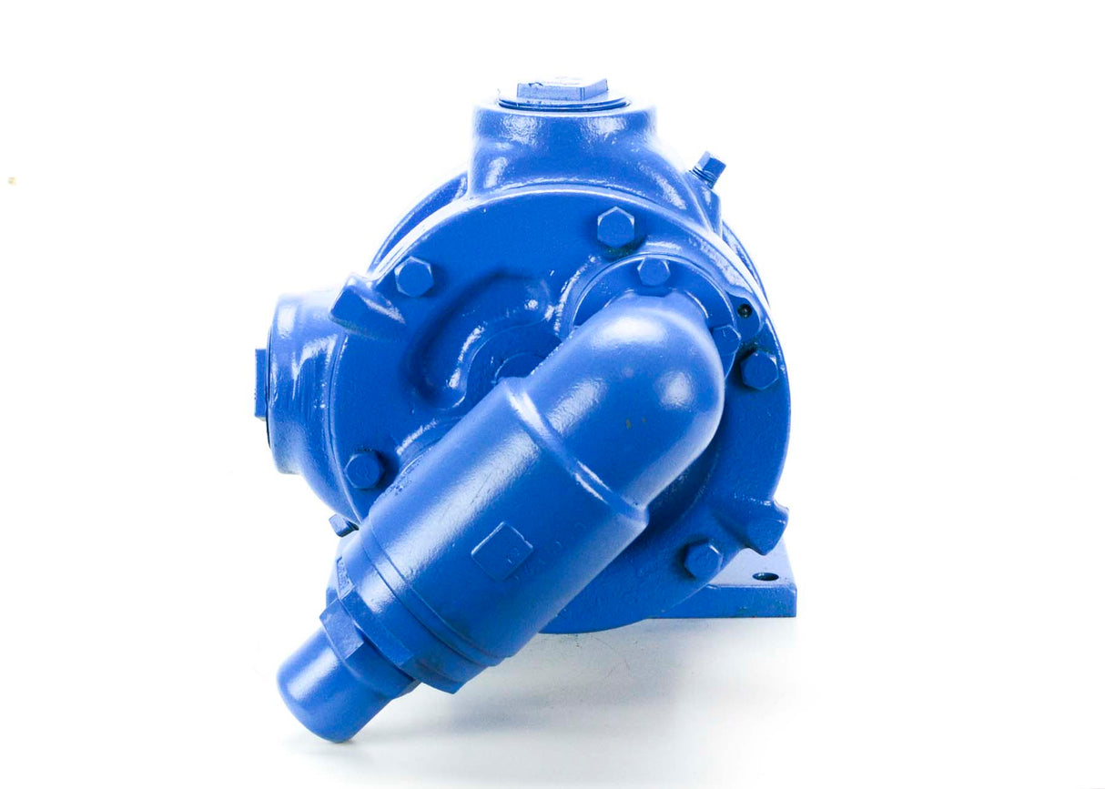 |Viking® KK288 Pump|Viking® KK288 Pump|Viking® KK288 Pump|Viking® KK288 Pump|Viking® KK288 Pump|Viking® KK288 Pump|Viking® KK288 Pump