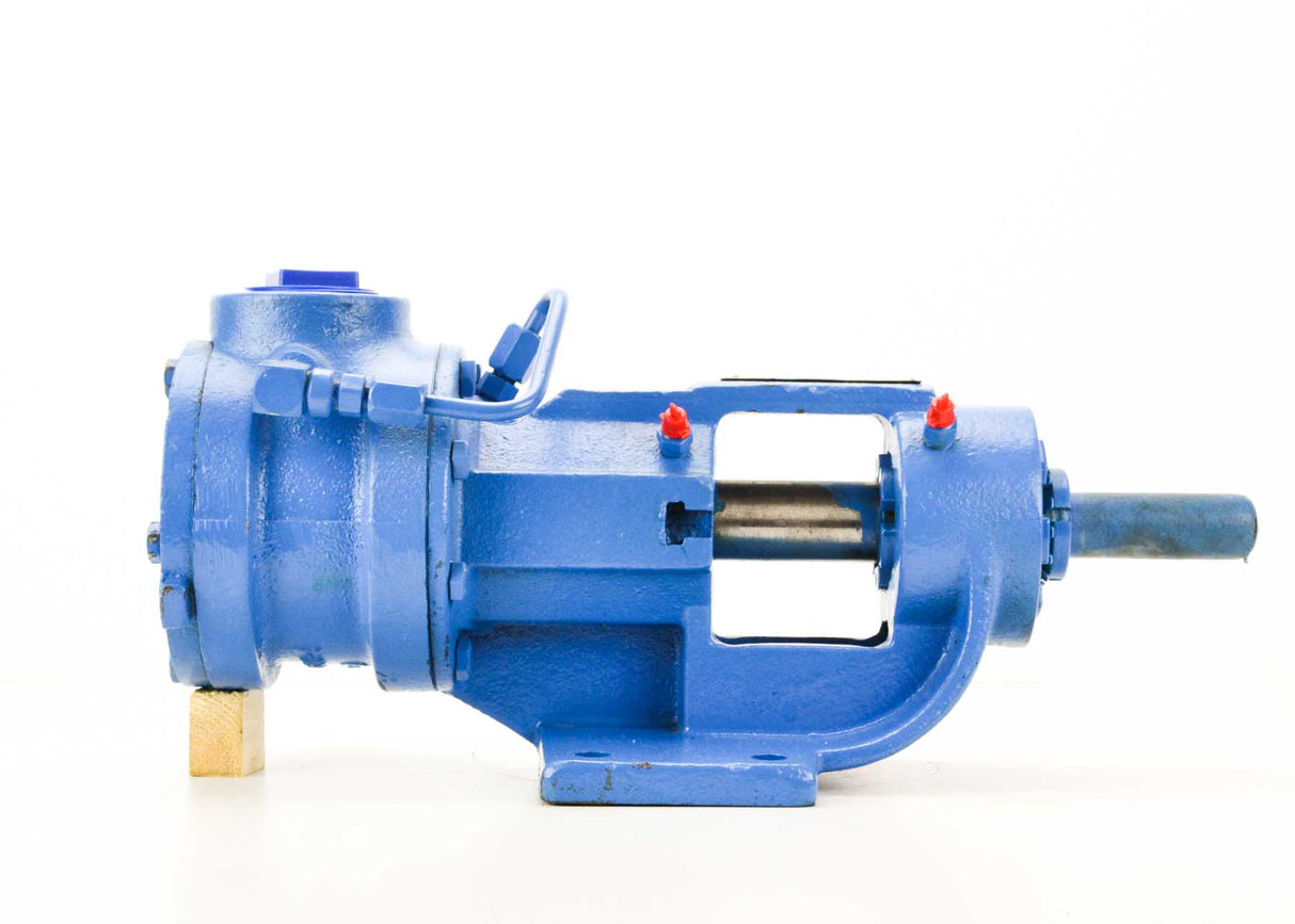 Viking® H4625|Viking® H4625|Viking® H4625|Viking® H4625|Viking® H4625|Viking® H4625|Viking® H4625|Viking® H4625|Viking® H4625