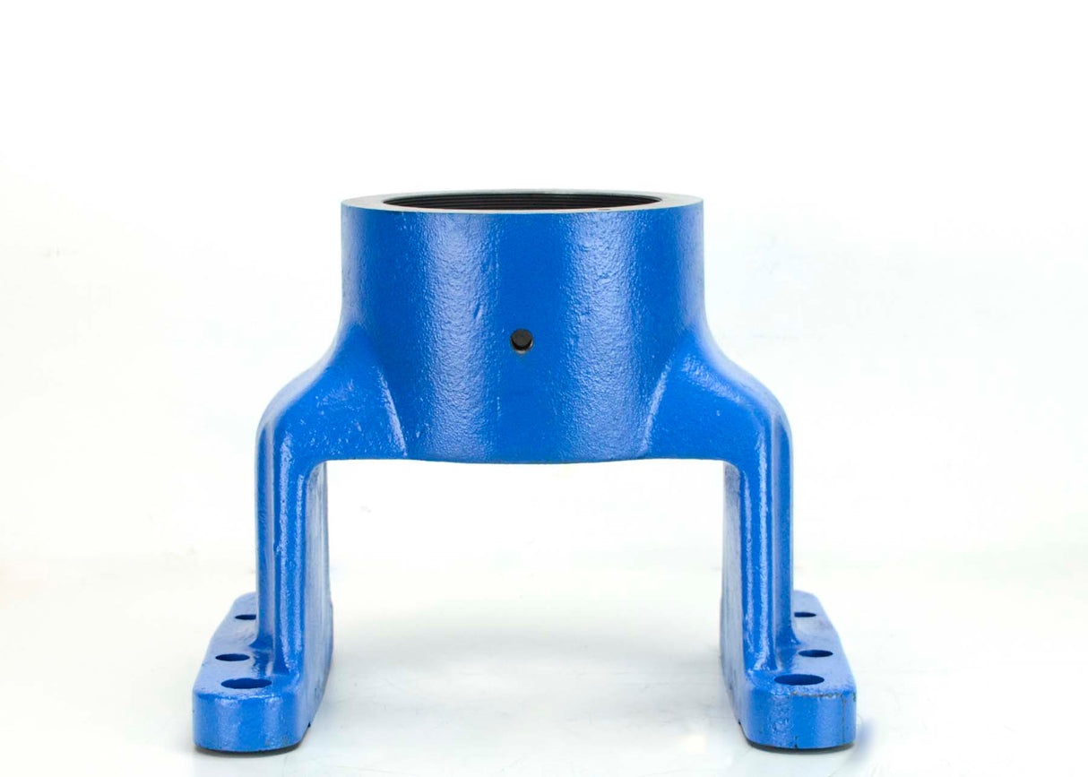 Viking® N BH|Viking® N BH|Viking® N BH|Viking® N BH