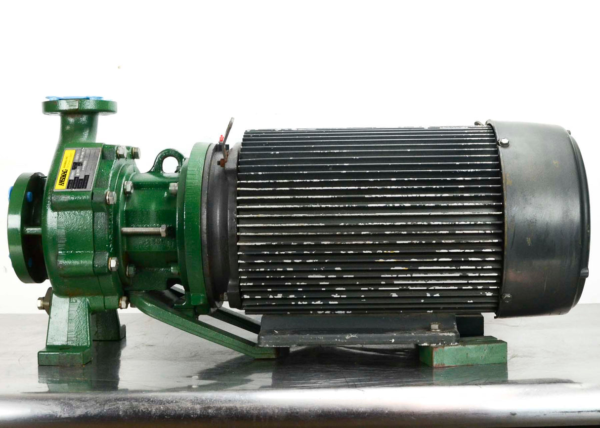 Ansimag K3158CC Pump|Ansimag K3158CC Pump|Ansimag K3158CC Pump|Ansimag K3158CC Pump|Ansimag K3158CC Pump|Ansimag K3158CC Pump|Ansimag K3158CC Pump|Ansimag K3158CC Pump