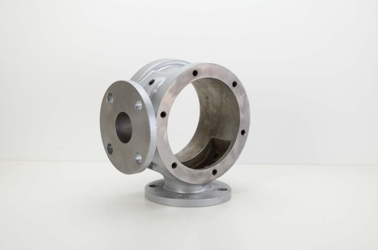 Viking® KK Flanged Casing|Viking® KK Flanged Casing|Viking® KK Flanged Casing