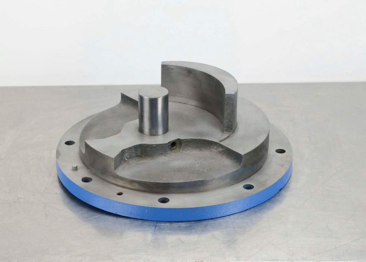 Viking® M Head|Viking® M Head|Viking® M Head