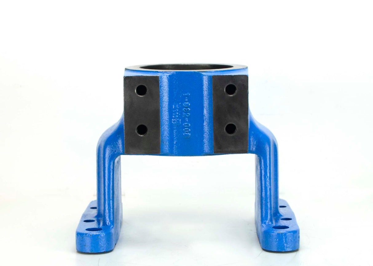 Viking® N BH|Viking® N BH|Viking® N BH|Viking® N BH