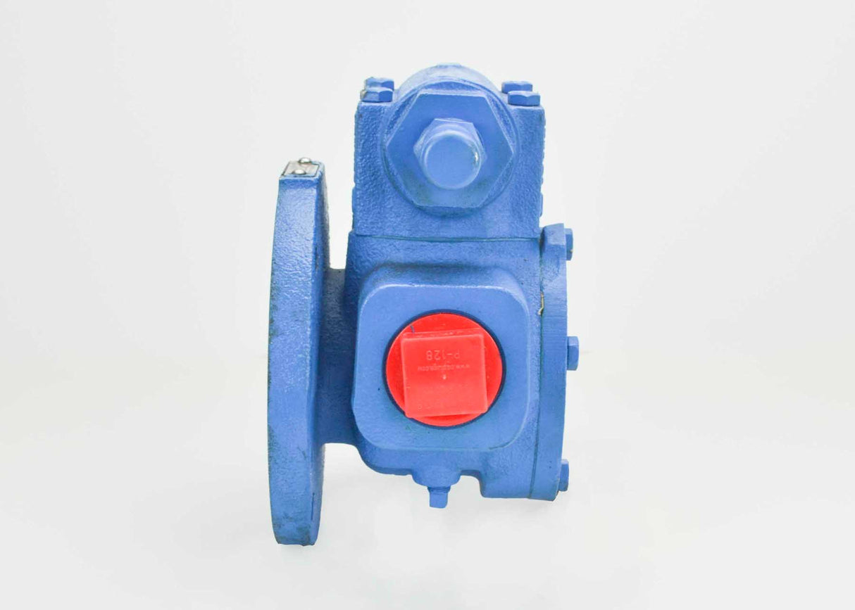 Viking® HJ475 Pump with Relief Valve|Viking® HJ475 Pump with Relief Valve|Viking® HJ475 Pump with Relief Valve|Viking® HJ475 Pump with Relief Valve|Viking® HJ475 Pump with Relief Valve|Viking® HJ475 Pump with Relief Valve|Viking® HJ475 Pump with Relief Valve