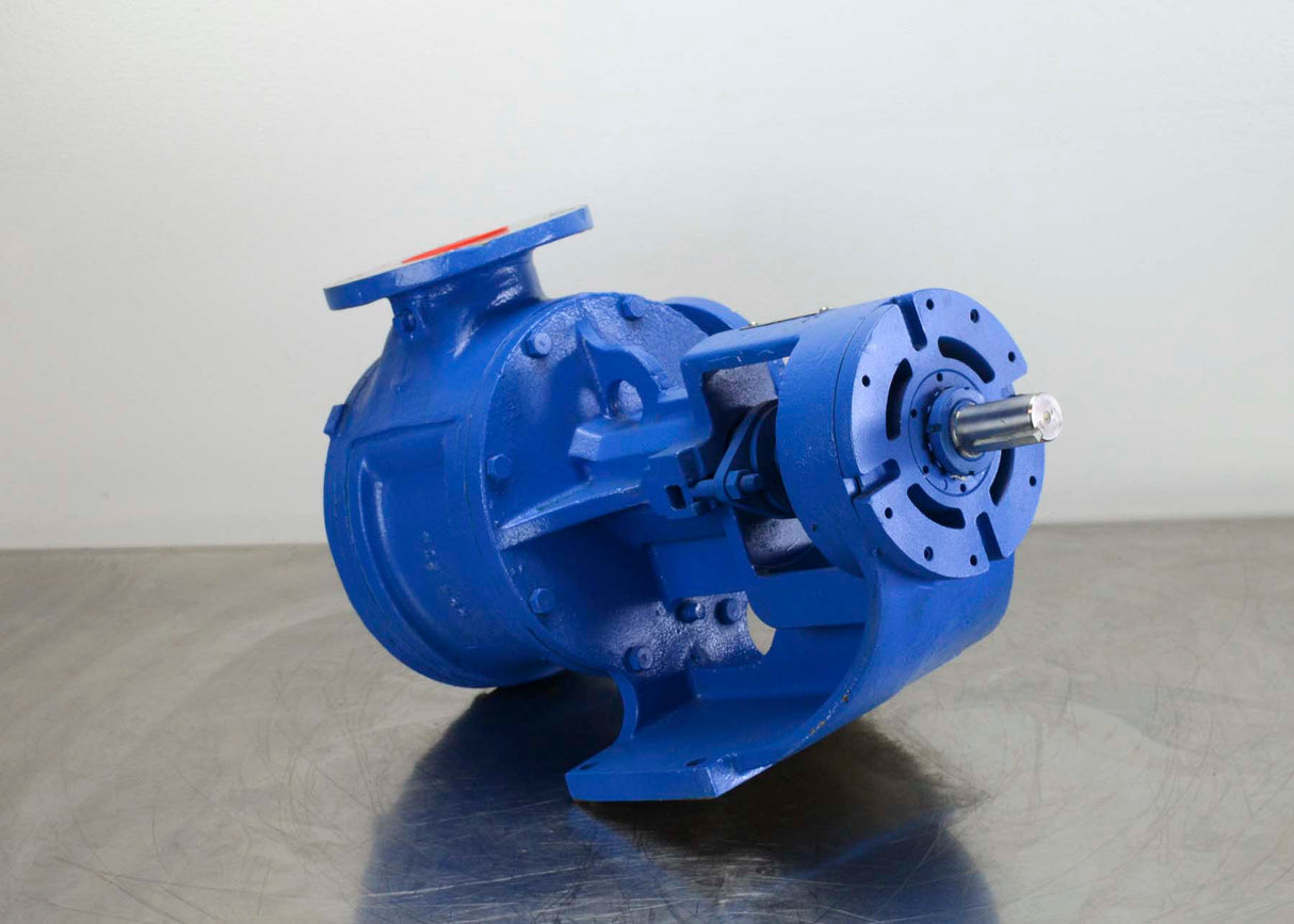 Viking® LL127A Pump|Viking® LL127A Pump|Viking® LL127A Pump|Viking® LL127A Pump|Viking® LL127A Pump|Viking® LL127A Pump|Viking® LL127A Pump|Viking® LL127A Pump