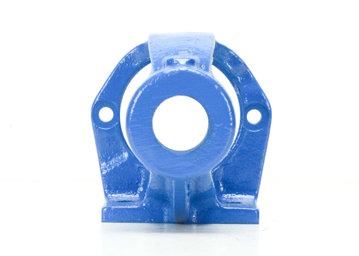 Viking® FH724 Bracket|Viking® FH724 Bracket|Viking® FH724 Bracket