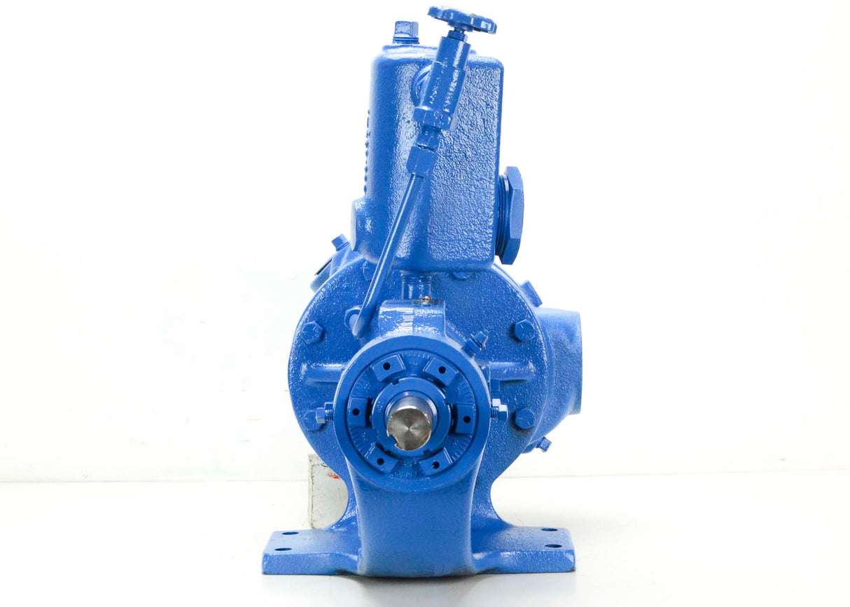 Viking® K4925 Internal Gear Pump|Viking® K4925 Internal Gear Pump|Viking® K4925 Internal Gear Pump|Viking® K4925 Internal Gear Pump|Viking® K4925 Internal Gear Pump|Viking® K4925 Internal Gear Pump|Viking® K4925 Internal Gear Pump|Viking® K4925 Internal Gear Pump|Viking® K4925||Viking® K4925|Viking® K4925|Viking® K4925|Viking® K4925|Viking® K4925|Viking® K4925|||||||||
