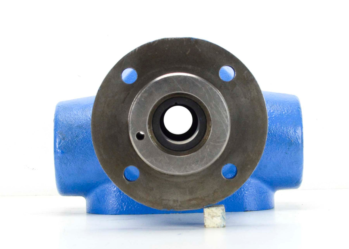 Viking® AS895 Casing|Viking® AS895 Casing|Viking® AS895 Casing