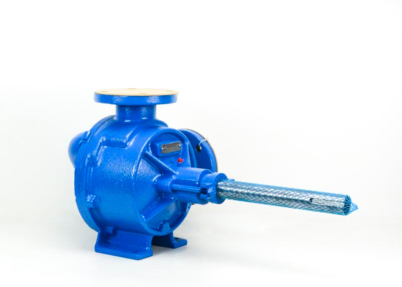 Viking LQ32 Pump|Viking LQ32 Pump|Viking LQ32 Pump|Viking LQ32 Pump|Viking LQ32 Pump|Viking LQ32 Pump|Viking LQ32 Pump|Viking LQ32 Pump|Viking® LQ32 Pump, Flanged Ports, Relief Valve (New)