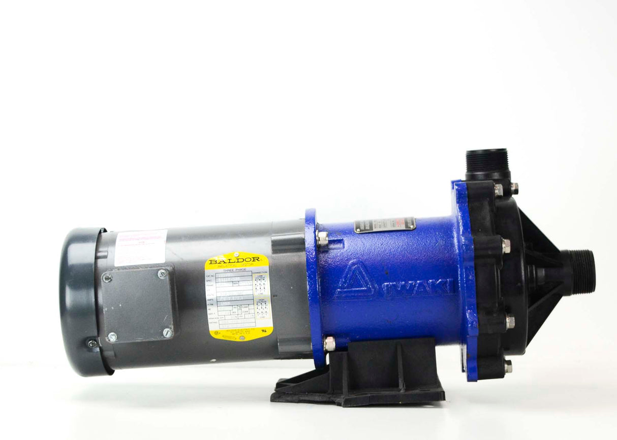 Iwaki 40LRV-E Pump|Iwaki 40LRV-E Pump|Iwaki 40LRV-E Pump|Iwaki 40LRV-E Pump|Iwaki 40LRV-E Pump|Iwaki 40LRV-E Pump|Iwaki 40LRV-E Pump|Iwaki 40LRV-E Pump