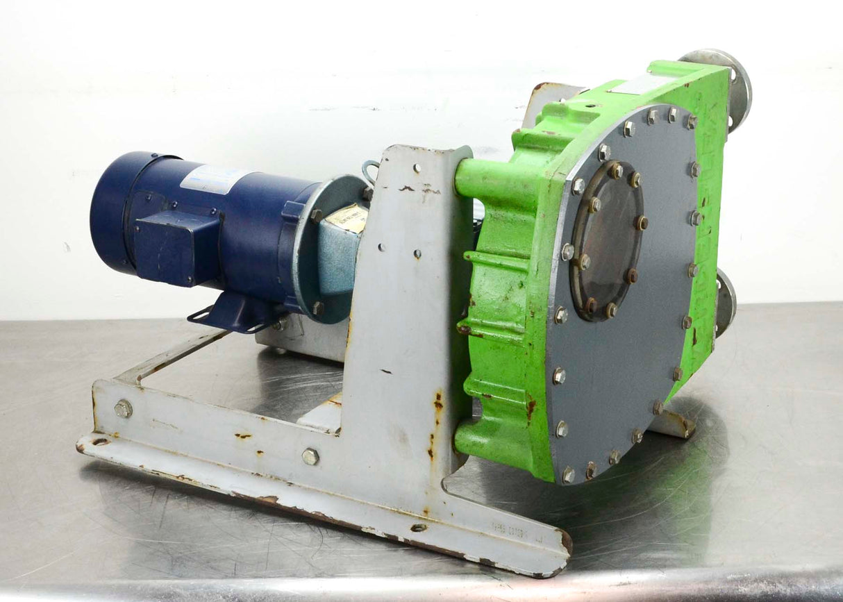 Verderflex VF25 Pump|Verderflex VF25 Pump|Verderflex VF25 Pump|Verderflex VF25 Pump|Verderflex VF25 Pump|Verderflex VF25 Pump|Verderflex VF25 Pump|Verderflex VF25 Pump|Verderflex VF25 Pump|Verderflex VF25 Pump|Verderflex VF25 Pump|Verderflex VF25 Pump|Verderflex VE25 Hose Pump