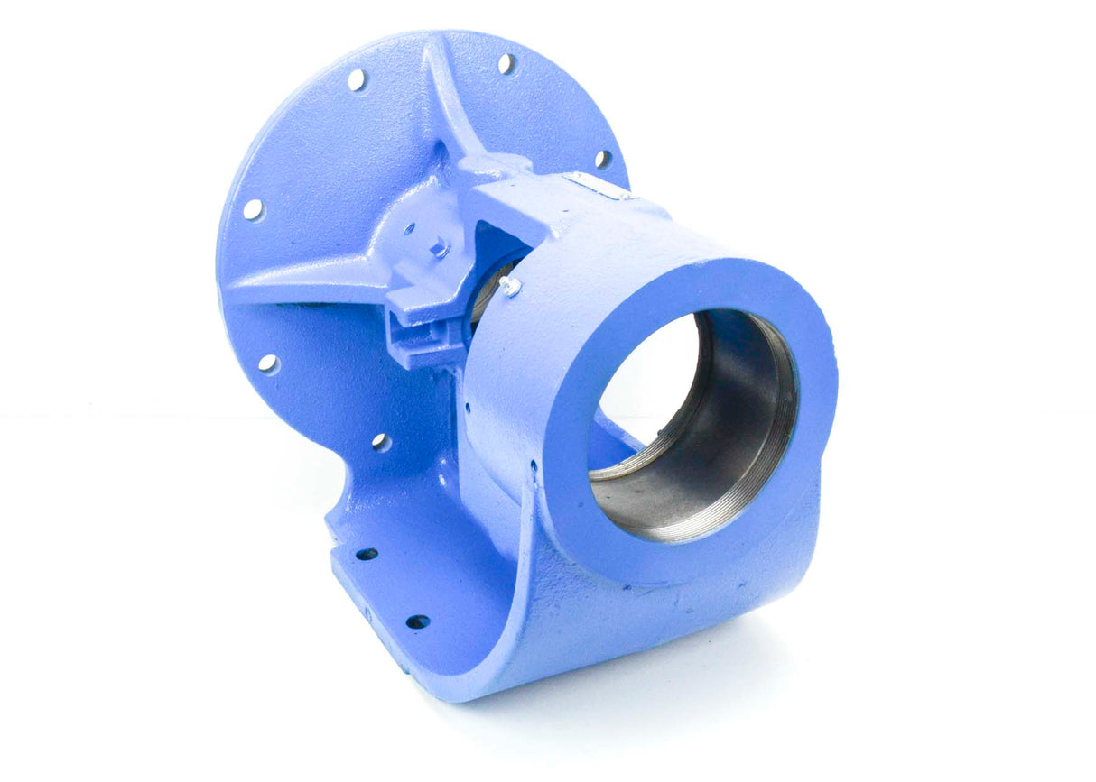 Viking® Q4125 Bracket|Viking® Q4125 Bracket|Viking® Q4125 Bracket