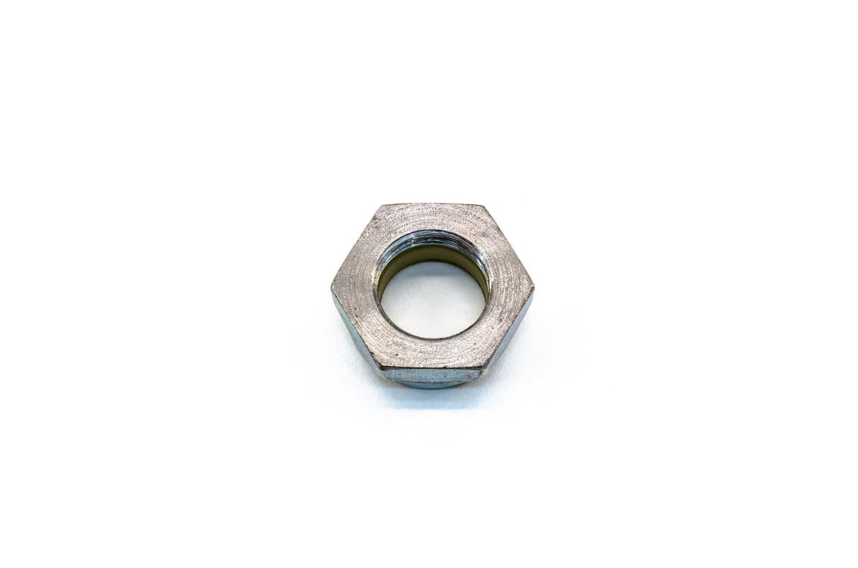 ||Lock Nut for Viking® G-GG Pump