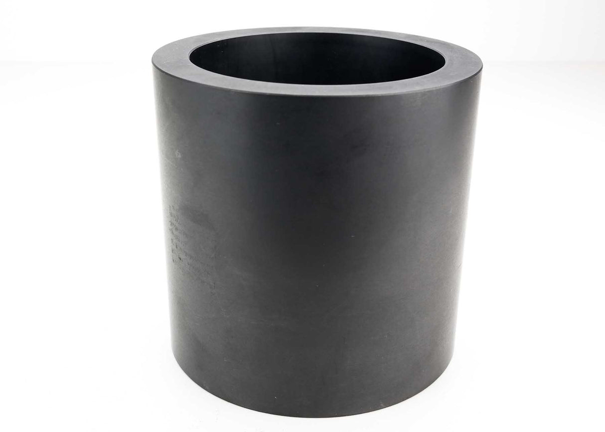 Viking® Bushing 2-132-006-880-05|Viking® Bushing 2-132-006-880-05|Viking® Bushing 2-132-006-880-05