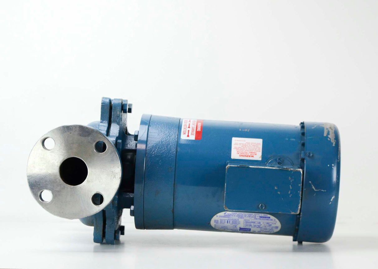 Dean Brothers 151480RJ Pump|Dean Brothers 151480RJ Pump|Dean Brothers 151480RJ Pump|Dean Brothers 151480RJ Pump|Dean Brothers 151480RJ Pump|Dean Brothers 151480RJ Pump|Dean Brothers 151480RJ Pump|Dean Brothers 151480RJ Pump