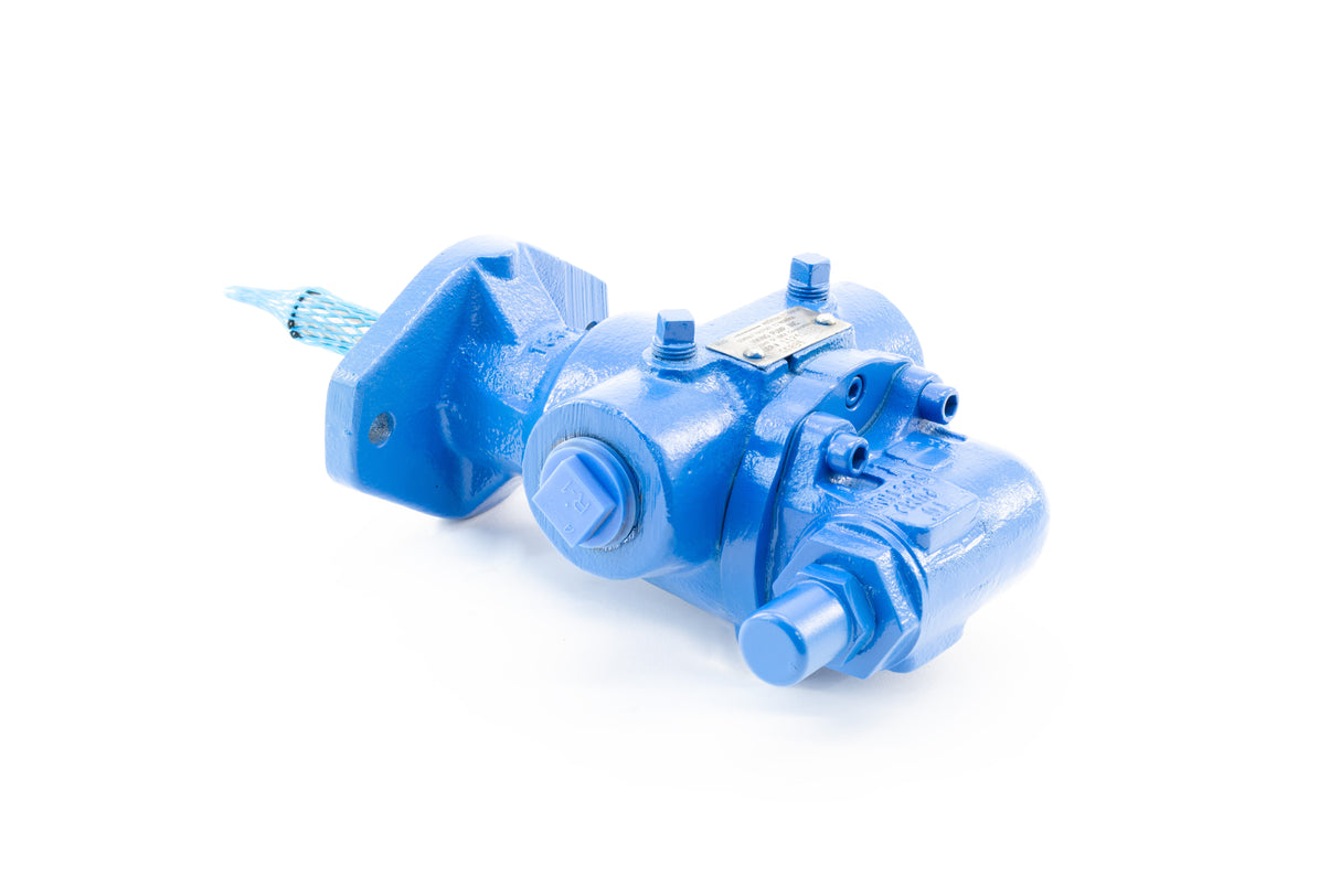 ||||||||Viking® GG895 Pump|Viking® GG895 Pump|Viking® GG895 Pump|Viking® GG895 Pump|Viking® GG895 Pump|Viking® GG895 Pump|Viking® GG895 Pump|Viking® GG895 Pump