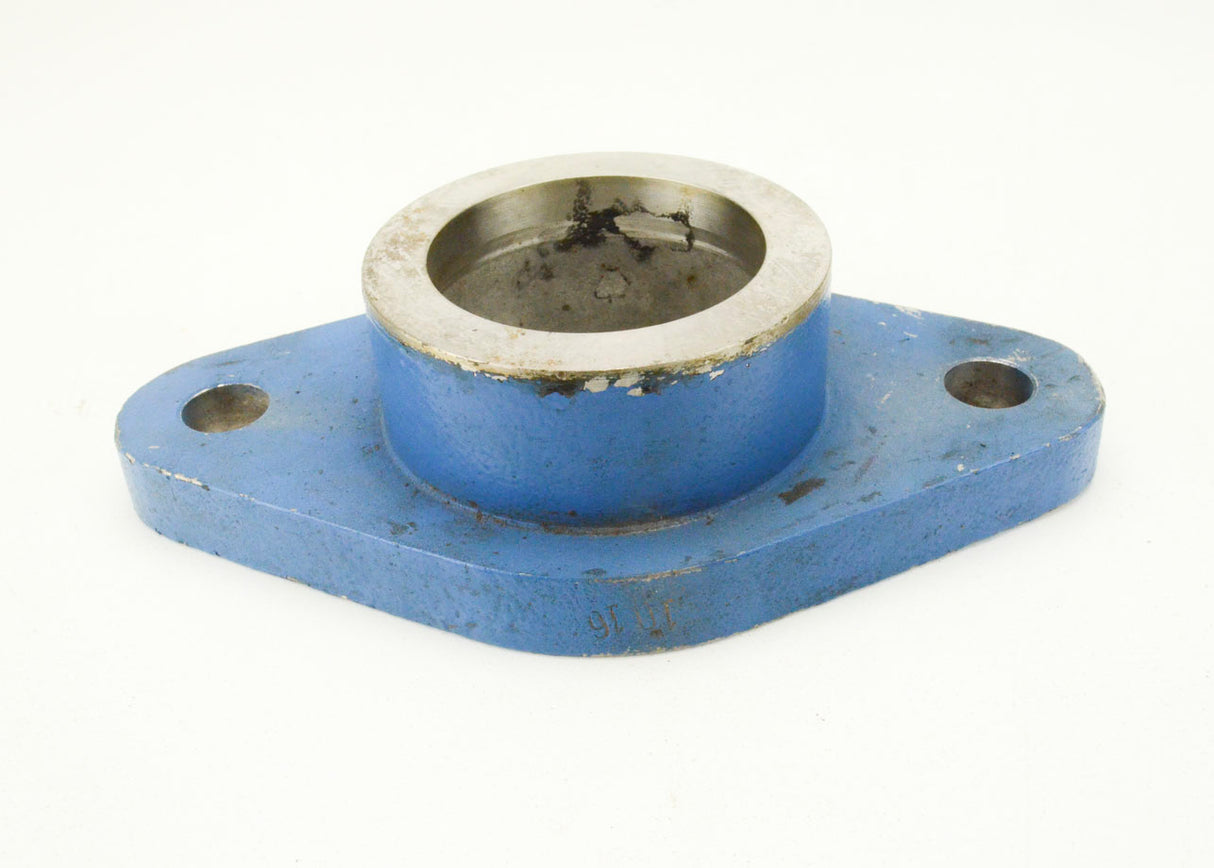 Packing Gland for Viking® Q 127 Pump|Packing Gland for Viking® Q 127 Pump