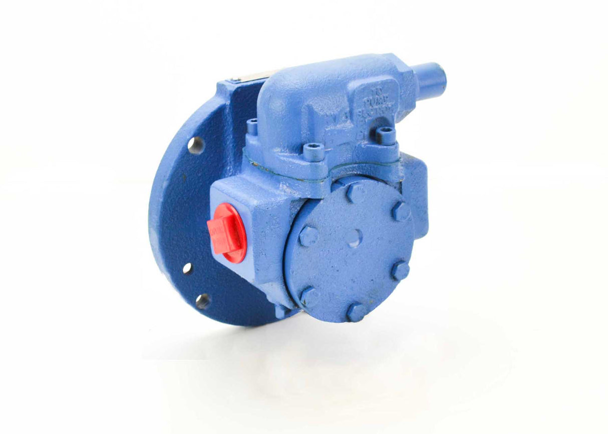 Viking® GG475|Viking® GG475|Viking® GG475|Viking® GG475|Viking® GG475|Viking® GG475|Viking® GG475