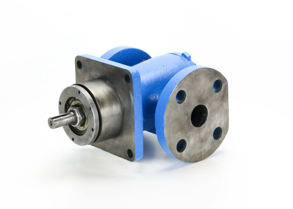 Viking® HL493 Internal Gear Pump|Viking® HL493 Internal Gear Pump|Viking® HL493 Internal Gear Pump|Viking® HL493 Internal Gear Pump|Viking® HL493 Internal Gear Pump|Viking® HL493 Internal Gear Pump|Viking® HL493 Internal Gear Pump|Viking® HL493 Internal Gear Pump||||||||
