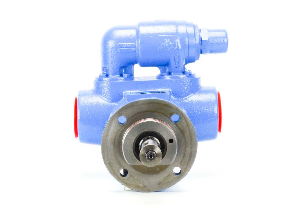 Viking® AS895 Pump|Viking® AS895 Pump|Viking® AS895 Pump|Viking® AS895 Pump|Viking® AS895 Pump|Viking® AS895 Pump|Viking® AS895 Pump|Viking® AS895 Pump